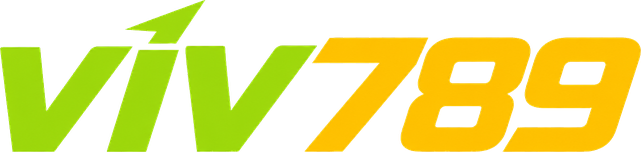viv789